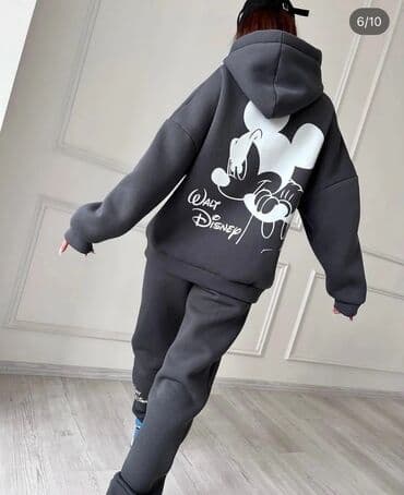 trenerke pancevo: 🌺futrovan iznutra — 1