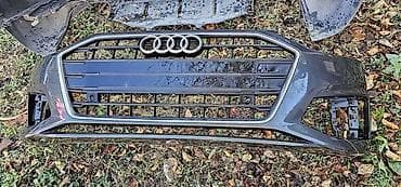 fiat bravo 1.8: BRANIK B9 8W0 ZA AUDI A4 | Audi a4 prednji branik b9 8w0 807 437 — 1