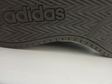 push up helanke novi sad: Adidas, 39, bоја - Tamnoplava — 8