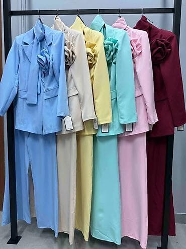 cipele br 36: 04. Komplet: 4.100 dinara A — 6