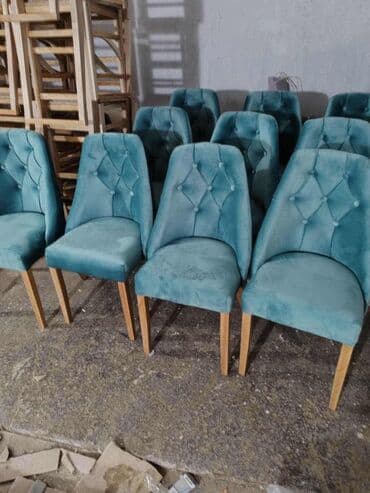 Venčanice i aksesoari: 70 e komad — 1