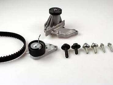 audi s8 4 tfsi: 1.4 TDCI ZATEZAC SPANER ZA FORD FIESTA, FUSION, MONDEO OD 2002. DO — 9