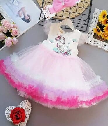 Snizeno
Vel 80
2550din