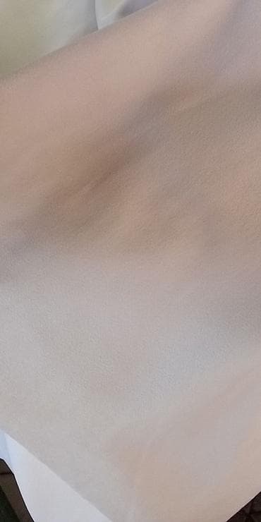 plotna na plin: Meko somotsko/velur platno za presvlake i dekoracije - Tip: mekani — 3