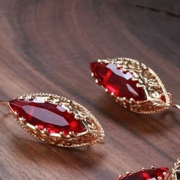 mindjuse cvet: Mindjuse 800 — 6