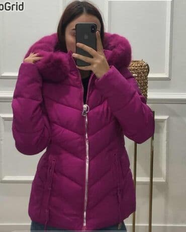 Ostalo: S-XL
4100✨️✨️