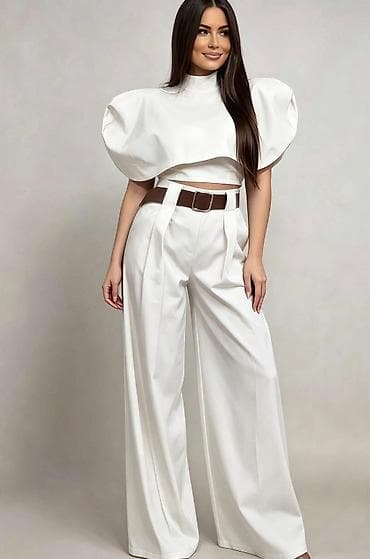 Kompleti: 04. Komplet 3.900 dinara A — 2