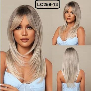 fen četka za kosu gigatron: 3200 — 1