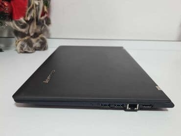 lenovo g70 70: 2 GB OZU — 6