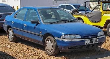 BREGASTA ZA FORD MONDEO | Ford mondeo 1 - NAJPOVOLJNIJI NOVI I na lalafo.rs BREGASTA ZA FORD MONDEO | Ford mondeo 1 - NAJPOVOLJNIJI NOVI I