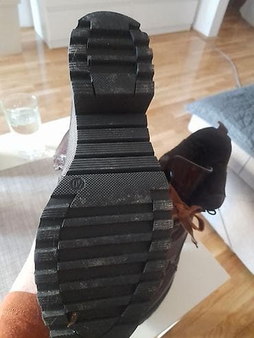 Women's Sneakers and athletic shoes: Ankle boots, Aldo, 40 — 8