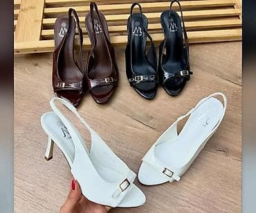 prodaja polovnih stvari iz inostranstva: Nabavka
36-41
2600
OR💥🧚🧚 — 2
