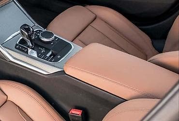 NASLON ZA RUKE ZA BMW SERIJA 3 OD 2019. DO 2020. GOD na lalafo.rs NASLON ZA RUKE ZA BMW SERIJA 3 OD 2019. DO 2020. GOD