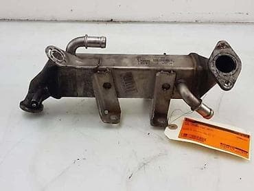 opel astra pancirno crevo: EGR ZA OPEL VIVARO | Polovni originalni delovi za Opel Vivaro A (5) — 2