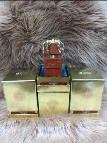 zara parfemi cena: Parfemi 
pk — 6