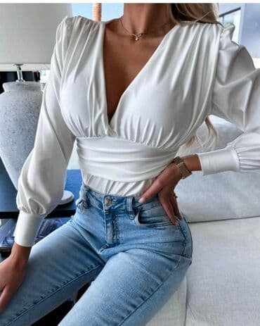 gerry weber cena: ŠOK CENA Bluza: 1700 din DVE za 2400 din️️ Dostupne boje: Crna — 2