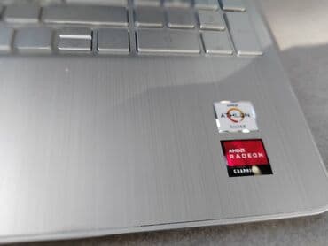 ta pec 6kw polovna cena: AMD FX, 8 GB OZU, 15.6 " — 4