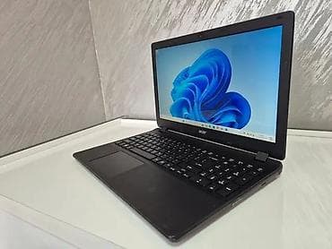thin clients: ,Acer laptop sa ekranom većeg formata, pogodan za svakodnevni rad — 4