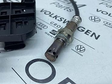 audi 100 2 mt: NOX SENZOR ZA VOLKSWAGEN TIGUAN, GOLF 7, PASSAT B8 - 05N 907 807 | — 4