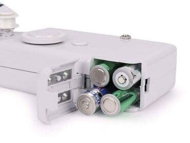 Electric Polishers: Sivaca Masina NOVA Rucna Masina za Sivenje SAMO 890 Dinara AKCIJA — 7