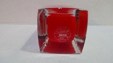 armani ženske patike: GIORGIO ARMANI SI PASSIONE EDP100ML TSTR | Giorgio Armani Si — 4