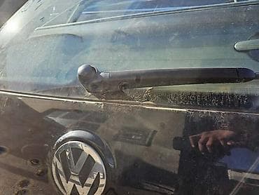 seked hed car price: ZADNJI BRISAC ZA VOLKSWAGEN PASSAT B6 | Zadnji Brisac VW Passat B6 — 1