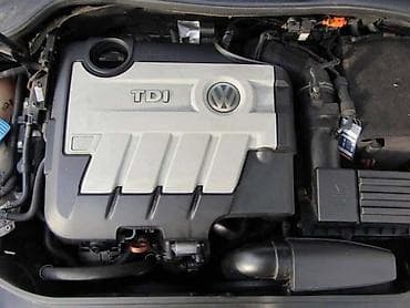 MOTOR 2.0TDI ZA VOLKSWAGEN GOLF 5 OD 2003. DO 2009. GOD. | Polovni na lalafo.rs MOTOR 2.0TDI ZA VOLKSWAGEN GOLF 5 OD 2003. DO 2009. GOD. | Polovni