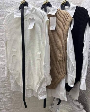 ps kompleti: Komplet 2u1 + kais = 3200 dinara — 2