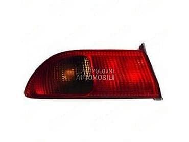 poklon za mehanicara: STOP SVETLA. ZA ALFA ROMEO 156 OD 1999. DO 2007. GOD. | stop svetla — 3