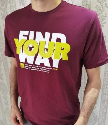 1800 dinara 
M L XL XXL 3XL 
Pamuk