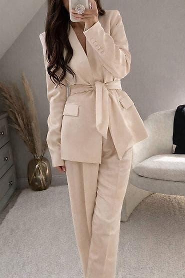 maserati satovi: Najlepsi kompleti od satena ✨️ Dostupni u 6 boja: crni, bež — 4