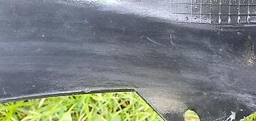 Car Parts: PREDNJI BRANIK W253 ZA MERCEDES BENZ GLC KLASA | mercedes w253 GLC — 4