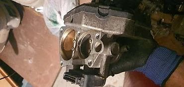 KLAPA GASA ZA AUDI A8 | Audi a8 klapna gasa 4.2 na lalafo.rs KLAPA GASA ZA AUDI A8 | Audi a8 klapna gasa 4.2