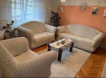 pepco prekrivaci: Višenamenski — 6