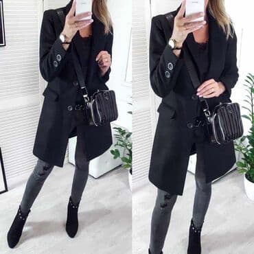 stradivarius teddy kaput: 🤍⚜ 𝙉𝙤𝙫𝙖 𝙠𝙤𝙡𝙚𝙠𝙘𝙞𝙟𝙖 ⚜🤍 🤍⚜ 𝙄𝙯𝙜𝙡𝙚𝙙𝙖𝙟𝙩𝙚 𝙛𝙚𝙣𝙤𝙢𝙚𝙣𝙖𝙡𝙣𝙤 𝙪𝙯 𝙣𝙖𝙨𝙚 𝙢𝙤𝙙𝙚𝙡𝙚 🤍⚜ — 5