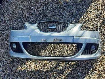 grejalica za auto uradi sam: BRANIK ZA SEAT ALTEA, TOLEDO, ALTEA XL OD 2004. DO 2014. GOD. | Sve — 2