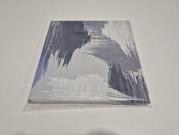 jastuk u obliku srca: Single, Cotton, Turkey — 2