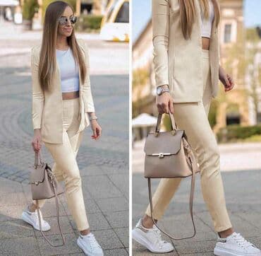 Women's Clothing: 2650 — 4