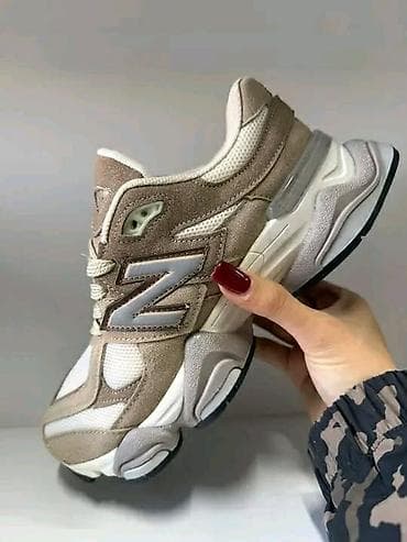 balenciaga patike 2022: NB patike.A klasa . Modeli iz Turske 36- 40. Za samo 5800 din — 2