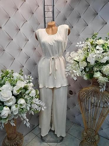 gioseppo obuca: One size, bоја - Šareno — 3