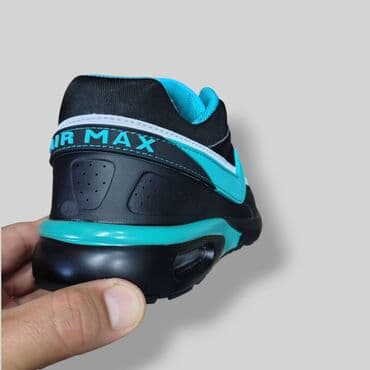 adidas patike terrex swift r2 gtx: Trainers, size - 46 — 3