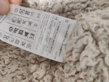 Tracksuit sets: Benetton, Puffer jacket, 116-122 — 4