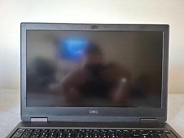 Dell: DELL Precision 7540 - ektra stanje, kao nov - konfiguracije prikazane — 8