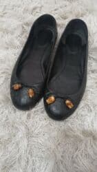 Loafers: Ballet shoes, 39 — 1