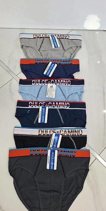 svaka stvar: Muski ves
Komad 700din
3kom.1400din 🦩
M-3xl🌀🌀 — 2
