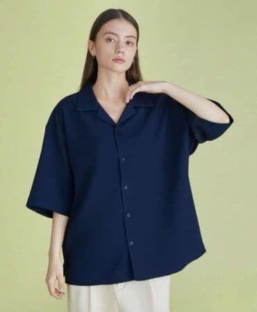 nutriplus vitamin c: Massimo Dutti — 6