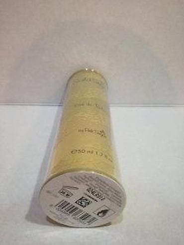 mireli: AQUOLINA GOLD SUGAR EDT 50ML | Aquolina Gold Sugar edt 50ml — 4