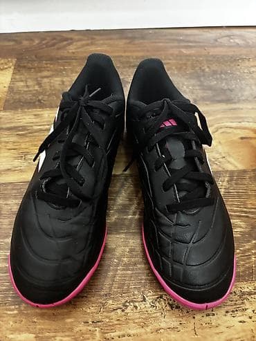 boo dog: Patike za fudbal Adidas COPA br 35 gaziste 215 mm su u odlicnom stanju — 8