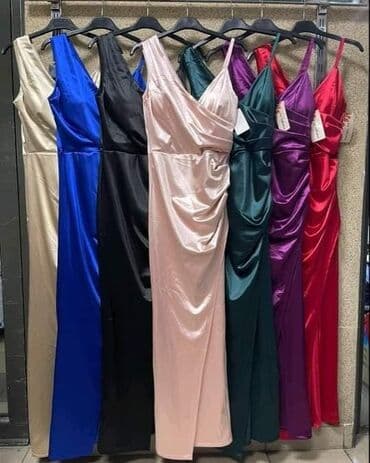 nike 2800: 2800 — 4