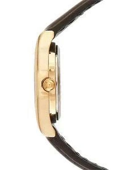 grcke haljine: Casio Dress LTP-1094Q-1A Potpuno NOV sat Casio Dress LTP-1094Q-1A — 7